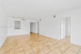 2500 81st Ave - Photo 7