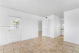 2500 81st Ave - Photo 8