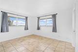 2500 81st Ave - Photo 9