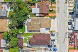 901 34th Ave - Photo 54