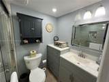 2 Briarwood Cir - Photo 10