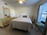 2 Briarwood Cir - Photo 15