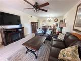 2 Briarwood Cir - Photo 3