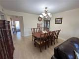 2 Briarwood Cir - Photo 4