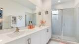 13410 287th Ter - Photo 20