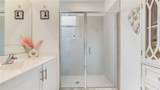 13410 287th Ter - Photo 21