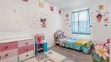 13410 287th Ter - Photo 22