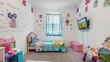 13410 287th Ter - Photo 23