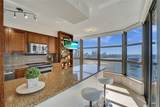 3500 Mystic Pointe Dr - Photo 1