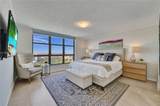 3500 Mystic Pointe Dr - Photo 10