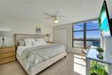 3500 Mystic Pointe Dr - Photo 11