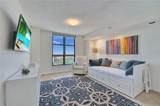 3500 Mystic Pointe Dr - Photo 12