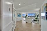 3500 Mystic Pointe Dr - Photo 14