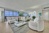 3500 Mystic Pointe Dr - Photo 15