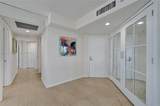 3500 Mystic Pointe Dr - Photo 16