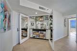 3500 Mystic Pointe Dr - Photo 17