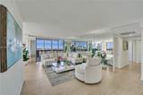 3500 Mystic Pointe Dr - Photo 19