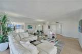3500 Mystic Pointe Dr - Photo 22