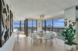 3500 Mystic Pointe Dr - Photo 24