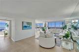 3500 Mystic Pointe Dr - Photo 3