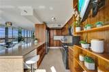 3500 Mystic Pointe Dr - Photo 30