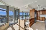 3500 Mystic Pointe Dr - Photo 31