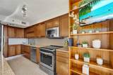 3500 Mystic Pointe Dr - Photo 32