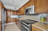3500 Mystic Pointe Dr - Photo 33