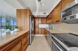 3500 Mystic Pointe Dr - Photo 34