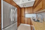 3500 Mystic Pointe Dr - Photo 35