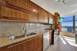 3500 Mystic Pointe Dr - Photo 36