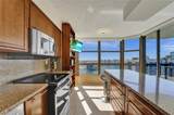 3500 Mystic Pointe Dr - Photo 37