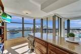 3500 Mystic Pointe Dr - Photo 38