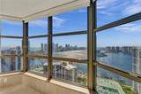 3500 Mystic Pointe Dr - Photo 39