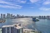 3500 Mystic Pointe Dr - Photo 4