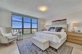 3500 Mystic Pointe Dr - Photo 40