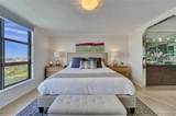 3500 Mystic Pointe Dr - Photo 41