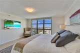 3500 Mystic Pointe Dr - Photo 43