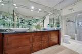 3500 Mystic Pointe Dr - Photo 46