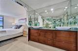 3500 Mystic Pointe Dr - Photo 47