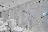 3500 Mystic Pointe Dr - Photo 48