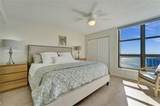 3500 Mystic Pointe Dr - Photo 49