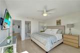 3500 Mystic Pointe Dr - Photo 50