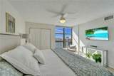 3500 Mystic Pointe Dr - Photo 51