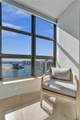 3500 Mystic Pointe Dr - Photo 52