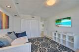3500 Mystic Pointe Dr - Photo 55