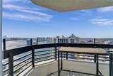 3500 Mystic Pointe Dr - Photo 60