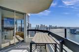 3500 Mystic Pointe Dr - Photo 61