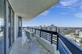 3500 Mystic Pointe Dr - Photo 63