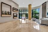 3500 Mystic Pointe Dr - Photo 67